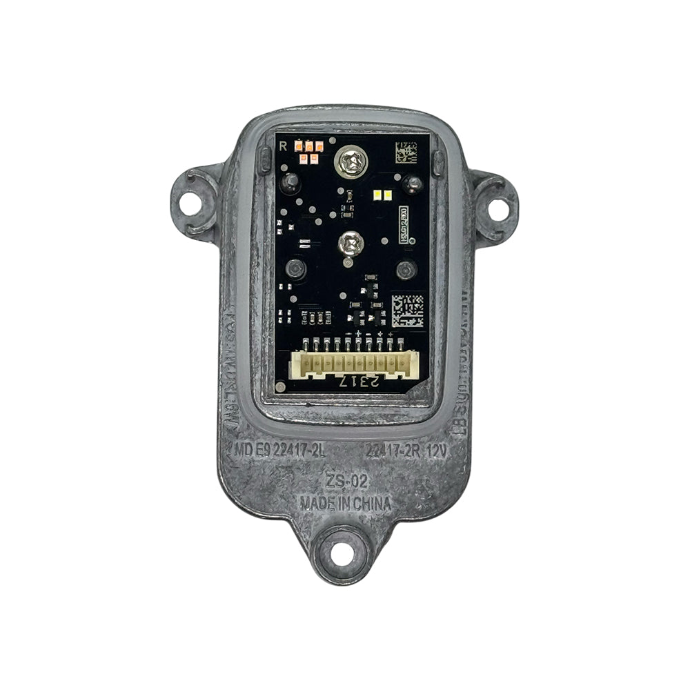 Modulo/Centralina ricambio LED BMW (SX) OE 63119498409