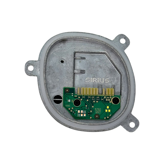 Modulo/Centralina ricambio LED BMW (DX) OE 63119498410