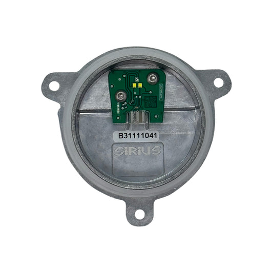 Modulo/Centralina ricambio LED BMW (DX) OE 63118737144