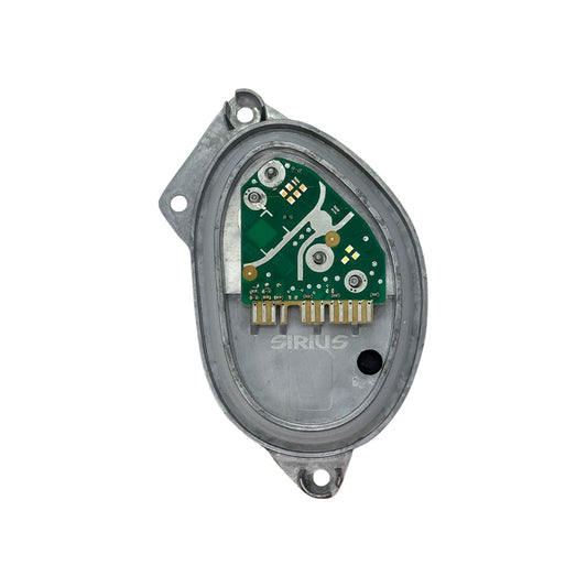 Modulo/Centralina ricambio LED BMW (DX) OE 63119477990