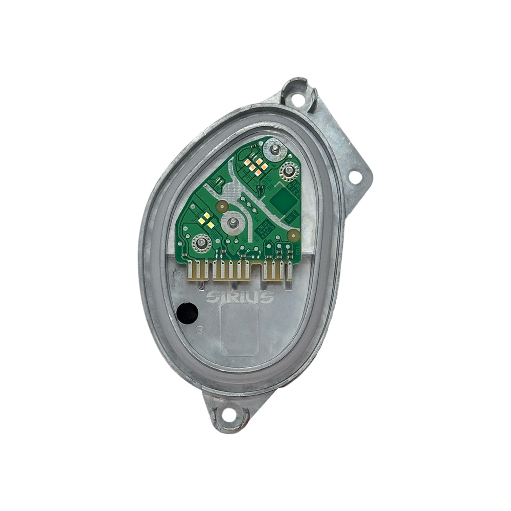 Modulo/Centralina ricambio LED BMW (SX) OE 63119466175