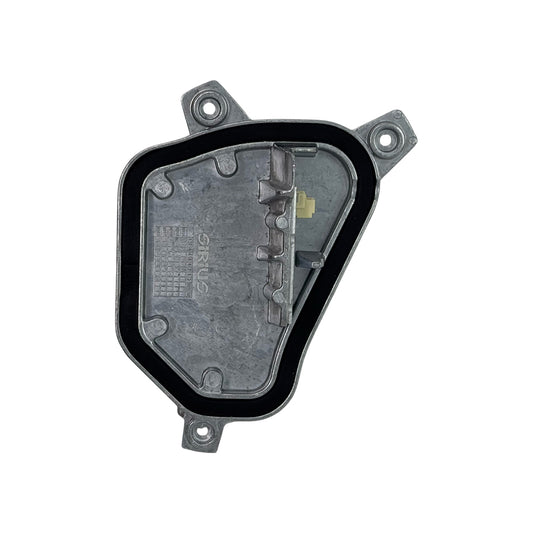 Modulo/Centralina ricambio LED BMW (DX) OE 63119466176