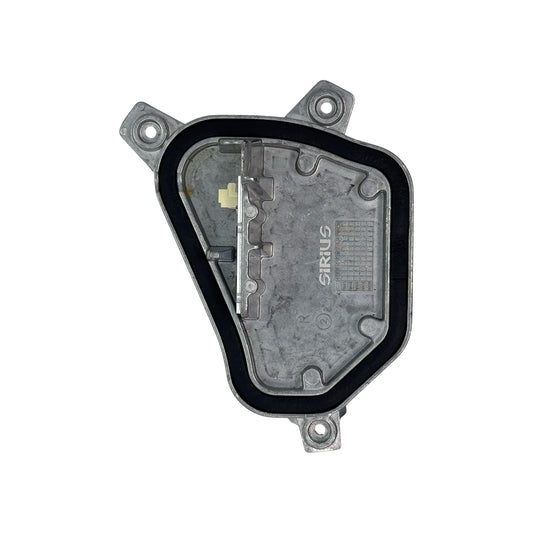 Modulo/Centralina ricambio LED BMW (SX) OE 63117428789