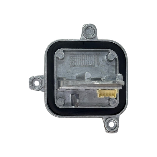 Modulo/Centralina ricambio LED BMW (DX) OE 63117428790