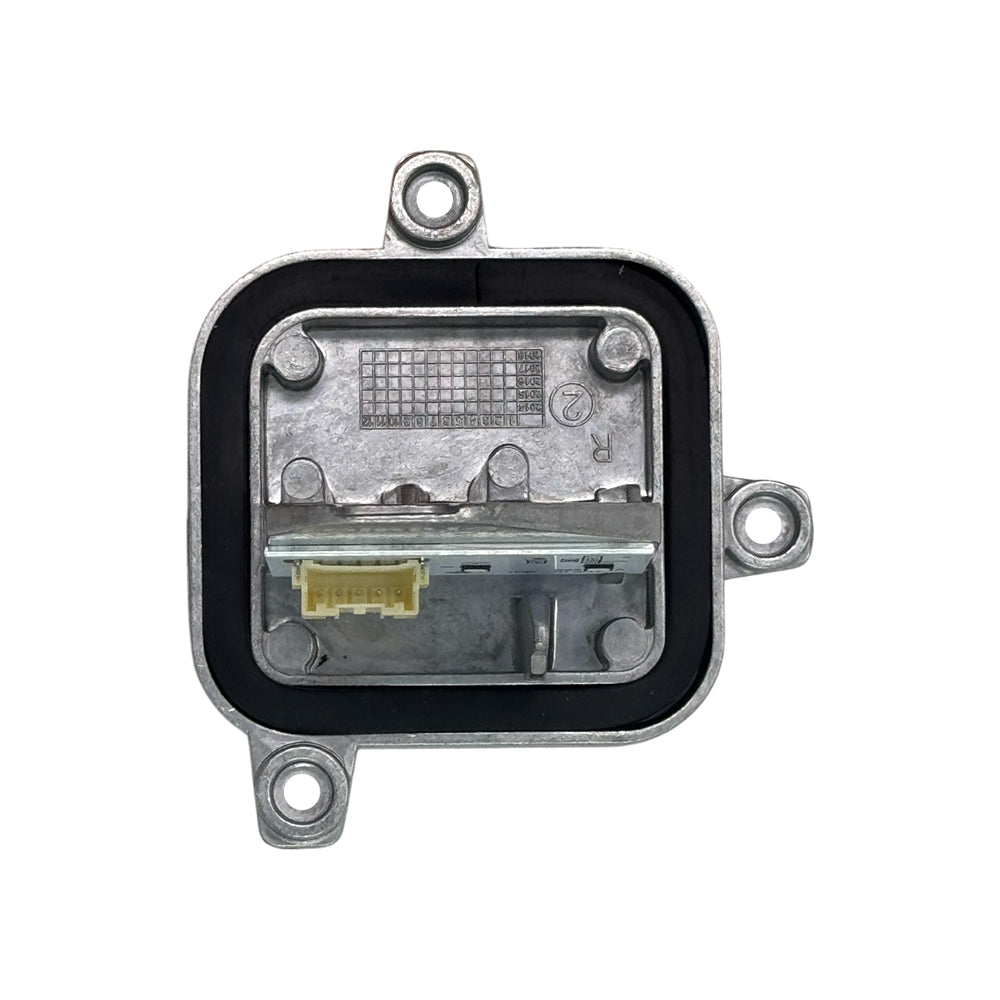 Modulo/Centralina ricambio LED BMW (SX) OE 63117428791