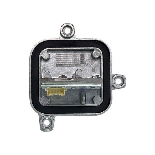 Modulo/Centralina ricambio LED BMW (SX) OE 63117428791