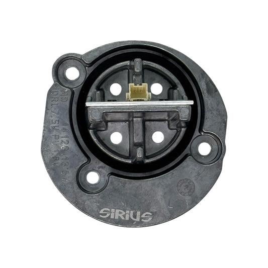 Modulo/Centralina ricambio LED BMW (DX) OE 63117428792