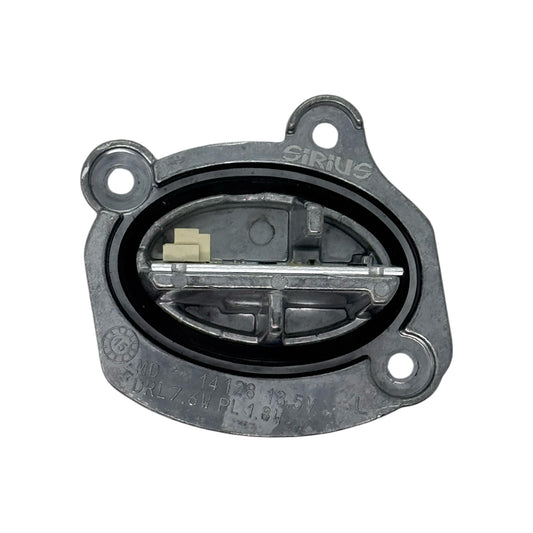 Modulo/Centralina ricambio LED BMW (DX) OE 63117388924A