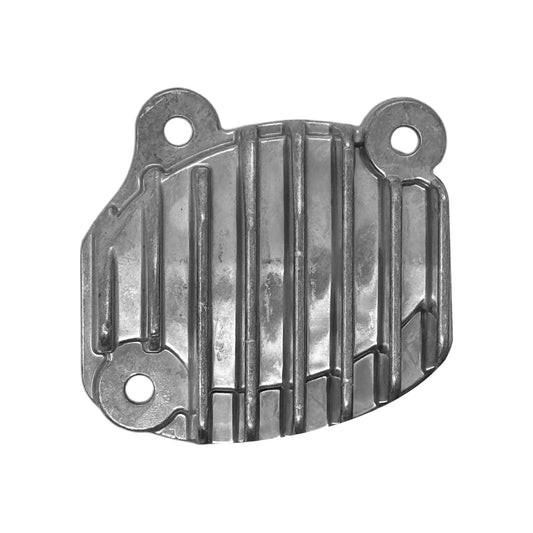 Modulo/Centralina ricambio LED BMW (SX) OE 63117388923B