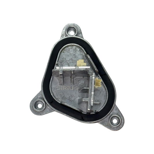 Modulo/Centralina ricambio LED BMW (DX) OE 63117388924B