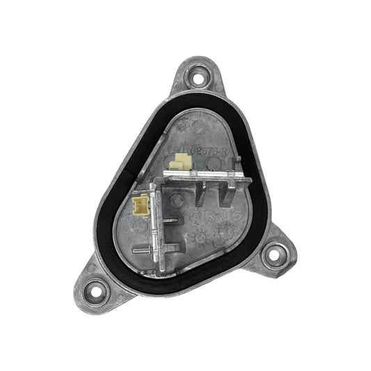 Modulo/Centralina ricambio LED BMW (SX) OE 63117494851