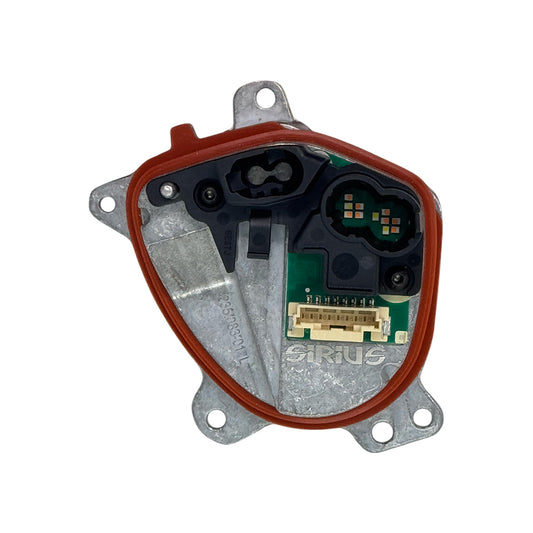 Modulo/Centralina ricambio LED BMW (DX) OE 63117494852