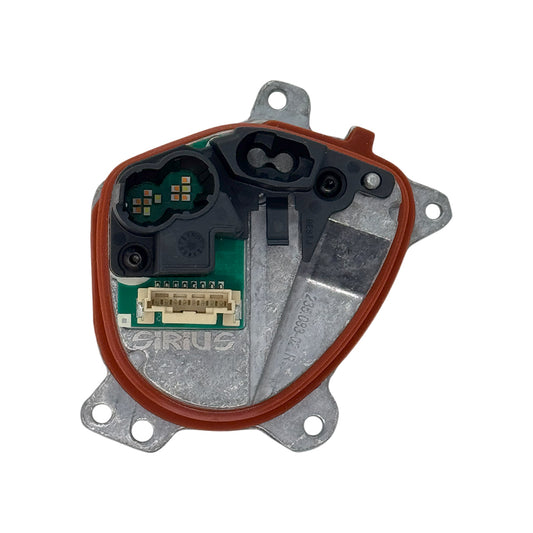 Modulo/Centralina ricambio LED BMW (SX) OE 23508301