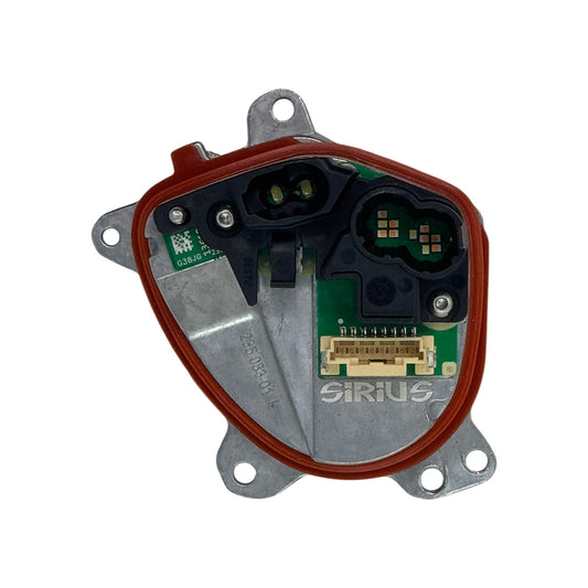 Modulo/Centralina ricambio LED BMW (DX) OE 23508302