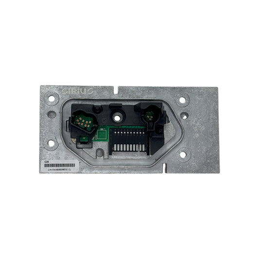 Modulo/Centralina ricambio LED BMW (DX) OE 63119851050