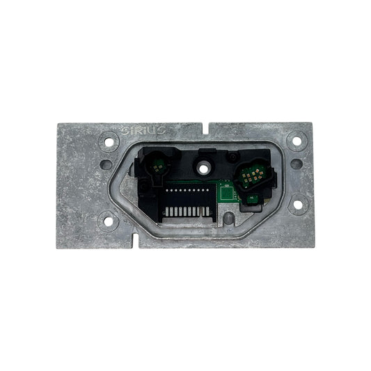 Modulo/Centralina ricambio LED BMW (SX) OE 63115A4F771