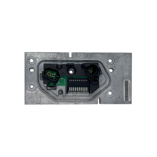 Modulo/Centralina ricambio LED BMW (DX) OE 63115A4F772