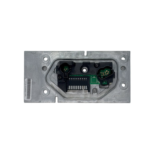 Modulo/Centralina ricambio LED BMW (SX) OE 63115A57073