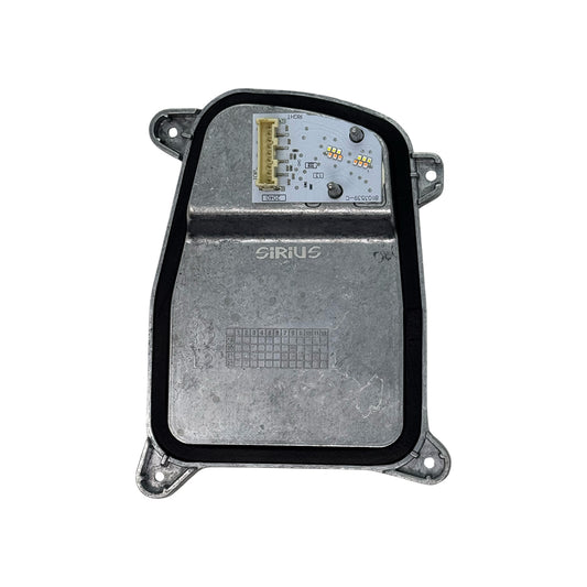 Modulo/Centralina ricambio LED BMW (DX) OE 63115A57074