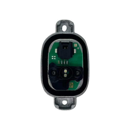 Modulo/Centralina ricambio LED BMW (DX) OE 63118737590