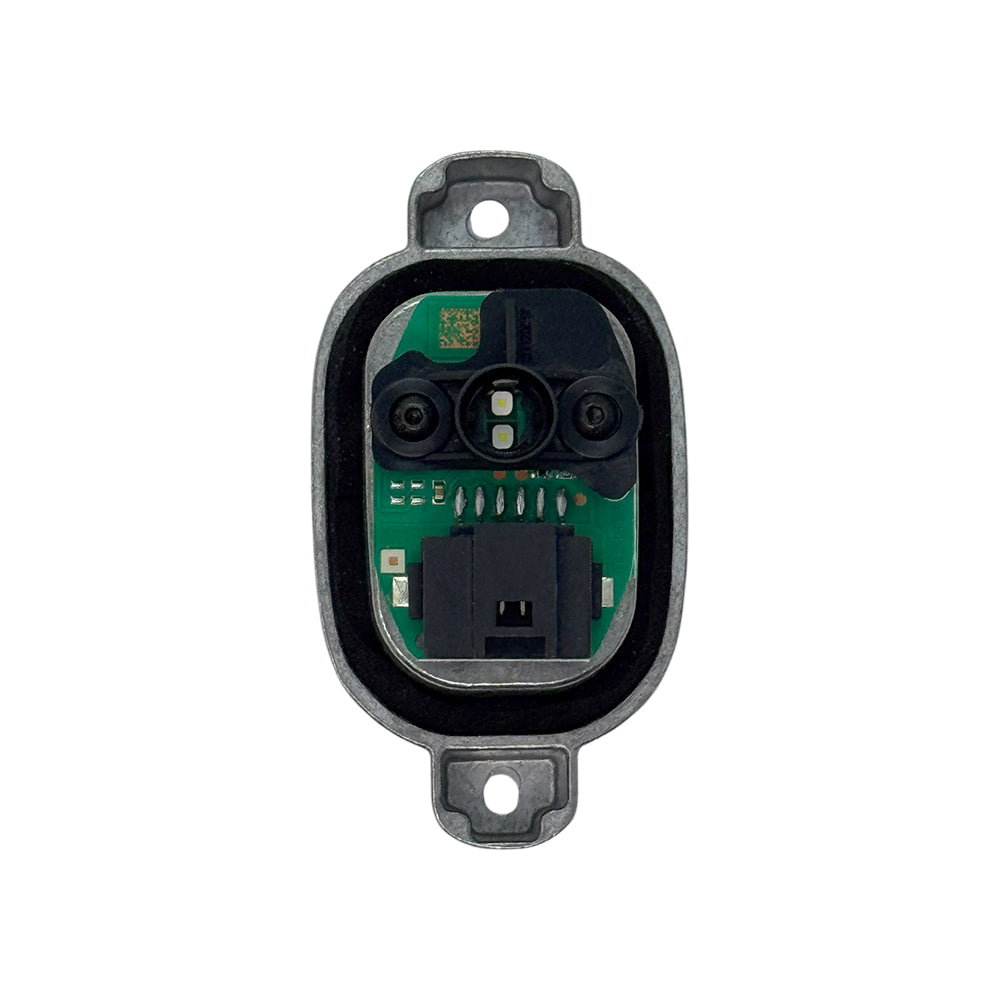 Modulo/Centralina ricambio LED BMW (SX/DX) OE 63117428425 (3pin)