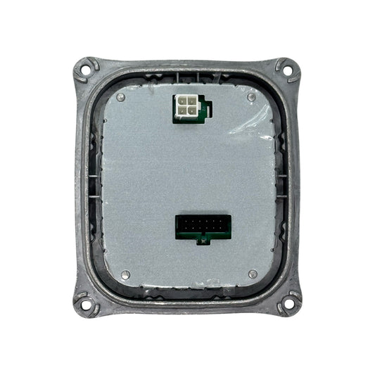 Modulo/Centralina ricambio LED BMW (DX) OE 63119448116