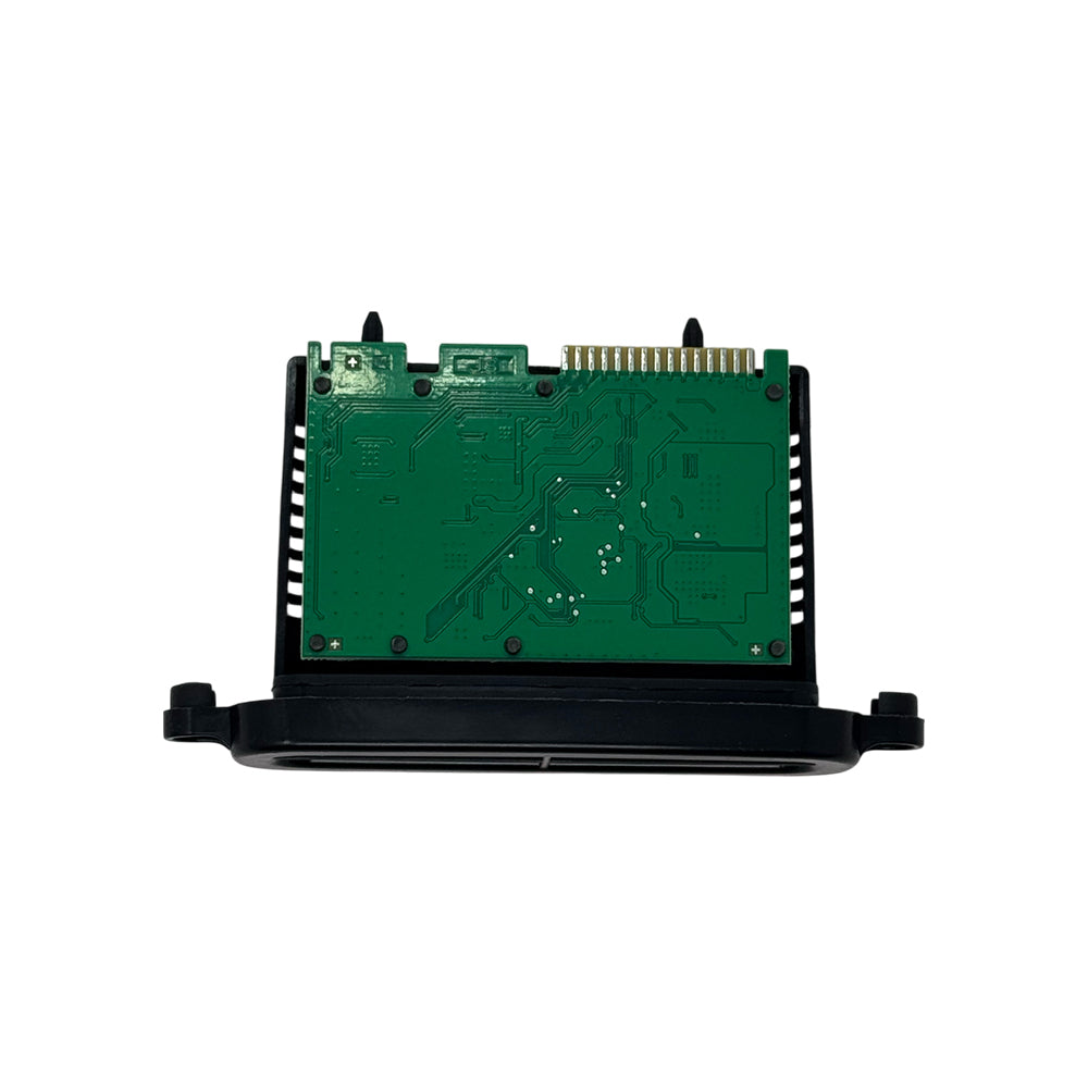 Modulo/Centralina ricambio LED BMW (SX/DX) OE 63117463514