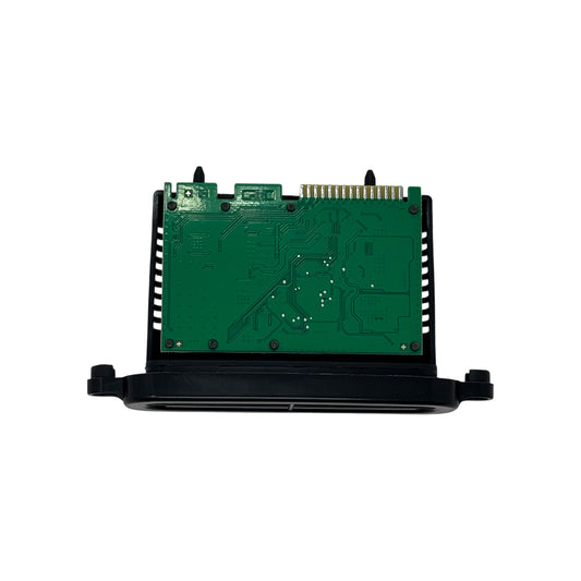 Modulo/Centralina ricambio LED BMW (SX/DX) OE 63117463514