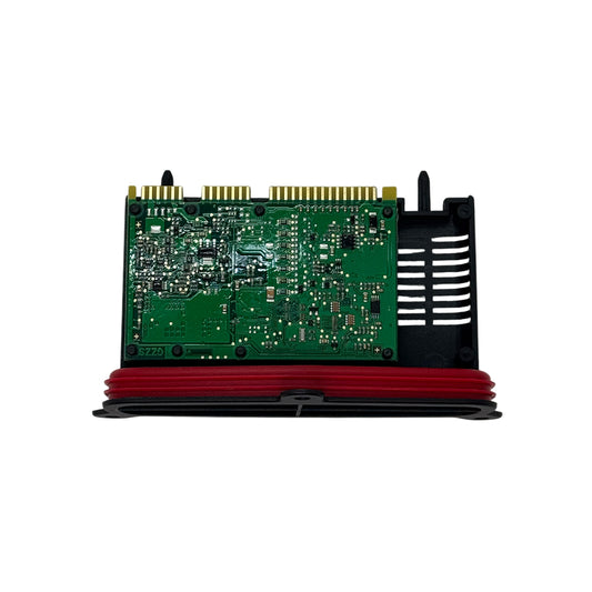 Modulo/Centralina ricambio LED BMW (SX/DX) OE 63117304906