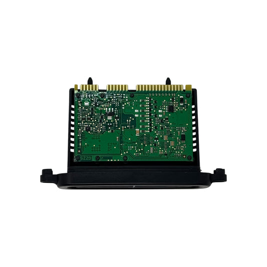 Modulo/Centralina ricambio LED BMW (SX/DX) OE 63117355073