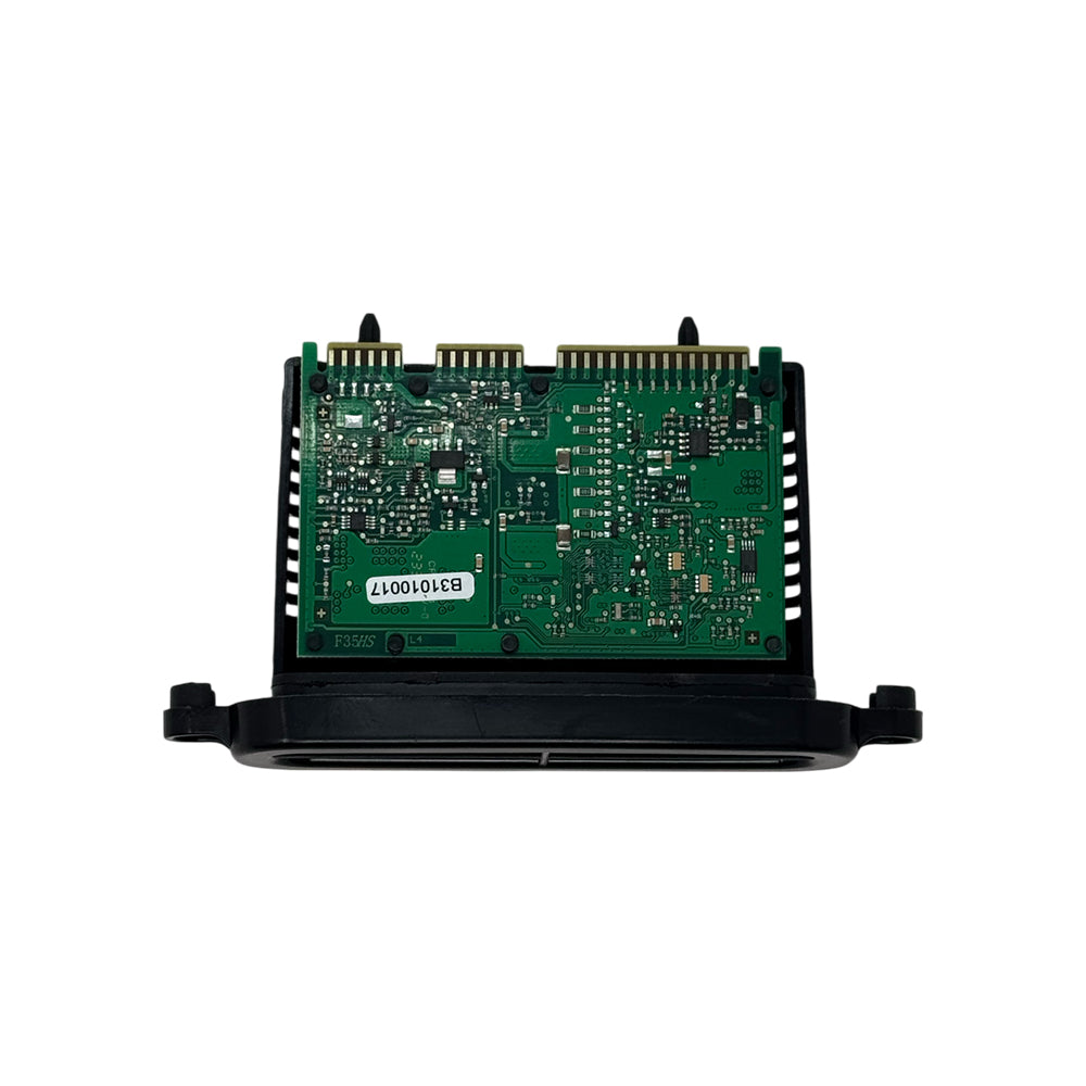 Modulo/Centralina TMS ricambio BMW (SX/DX) OE 63117316217