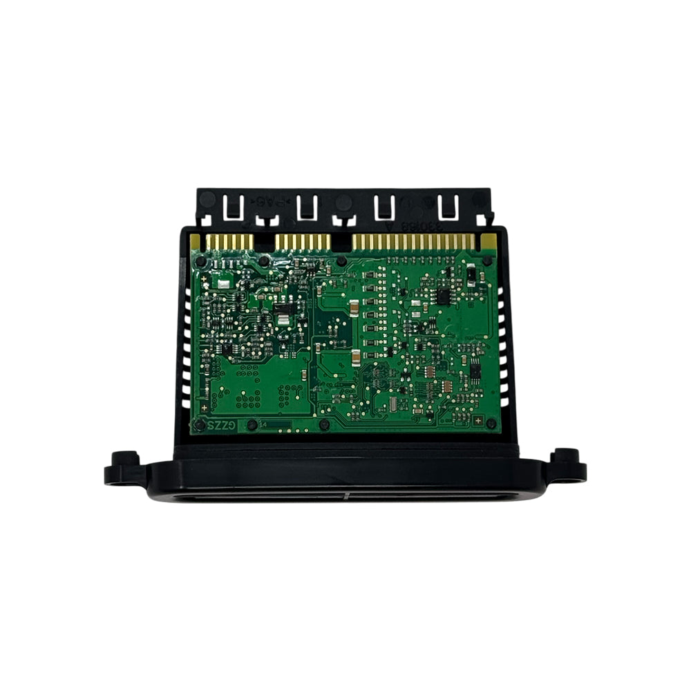 Modulo/Centralina ricambio LED BMW (SX/DX) OE 63117355074