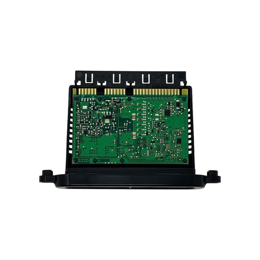 Modulo/Centralina ricambio LED BMW (SX/DX) OE 63117363090