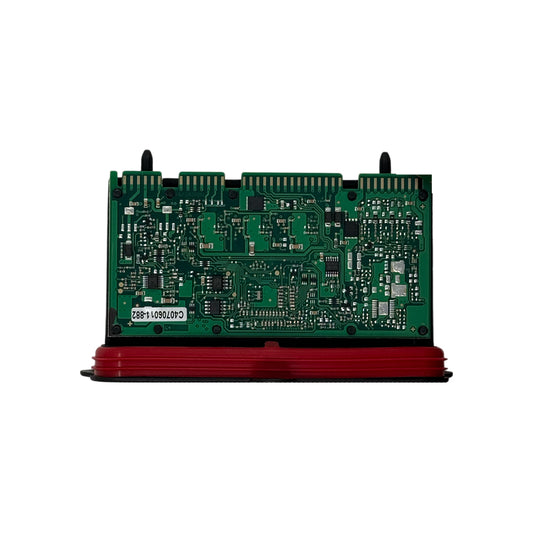 Modulo/Centralina ricambio Xeno BMW (SX/DX) 63117363091 NO AHL