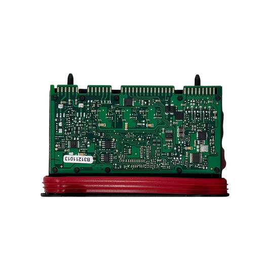 Modulo/Centralina ricambio Xeno BMW (SX/DX) OE 63117440882