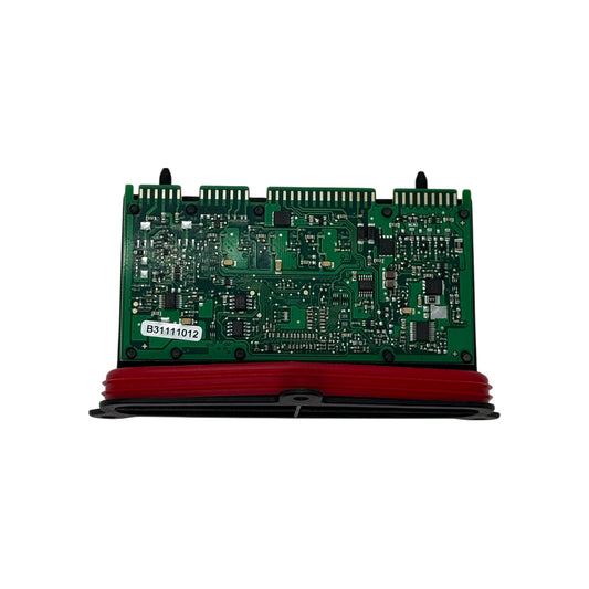 Modulo/Centralina ricambio LED BMW (SX/DX) OE 63117427593