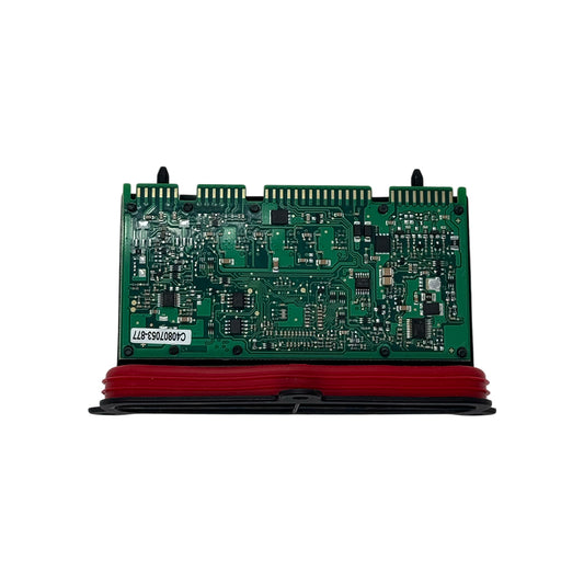 Modulo/Centralina ricambio LED BMW (SX/DX) OE 63117427612