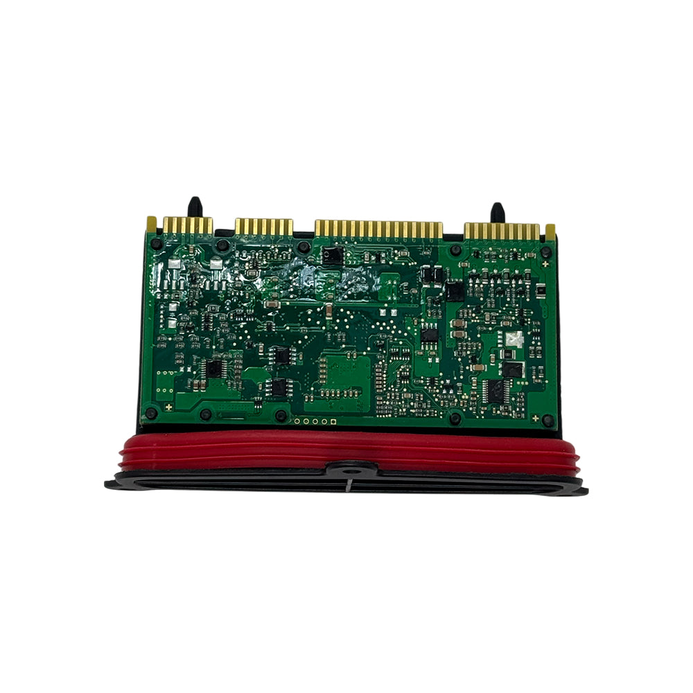 Modulo/Centralina ricambio LED BMW (SX/DX) OE 63117440877