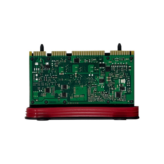 Modulo/Centralina ricambio LED BMW (SX/DX) OE 63117440878