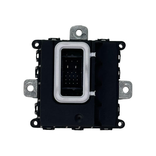 Modulo/Centralina ricambio LED BMW (SX/DX) OE 63115A0AFC0
