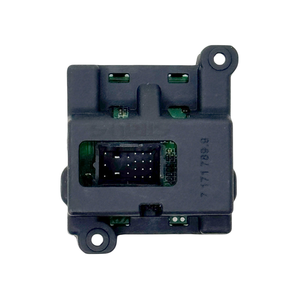 Modulo/Centralina ricambio LED BMW (SX/DX) OE 63127189312