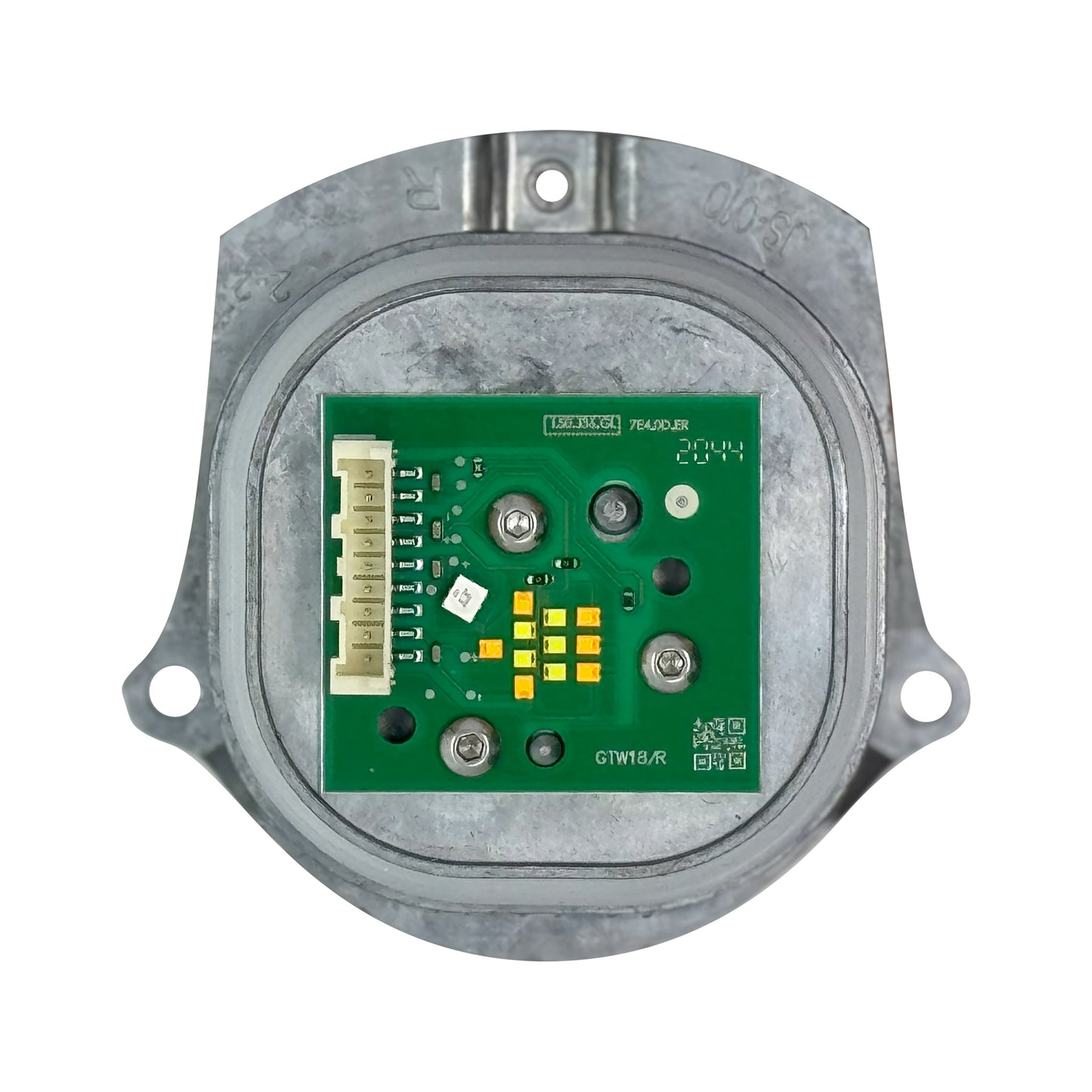 Modulo/Centralina ricambio LED MERCEDES (SX/DX) OE A2059060601