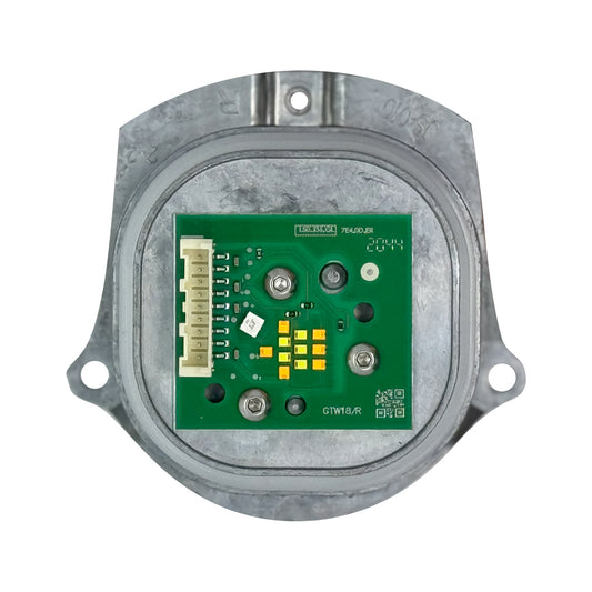 Modulo/Centralina ricambio LED MERCEDES (SX/DX) OE A2059060601