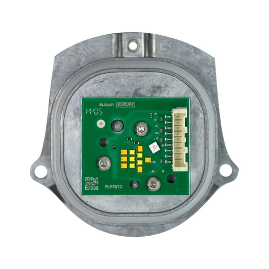 Modulo/Centralina ricambio LED MERCEDES (DX) OE A2189066200 9PIN