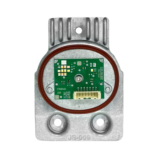 Modulo/Centralina ricambio LED MERCEDES (SX) 7PIN OE A2059060001