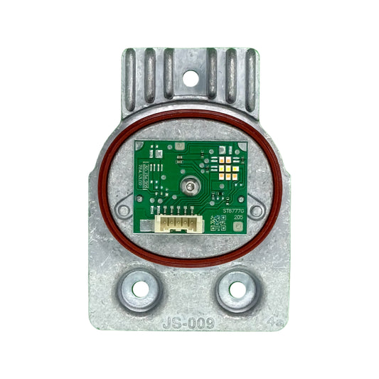Modulo/Centralina ricambio LED MERCEDES (DX) 5PIN OE A2059068104