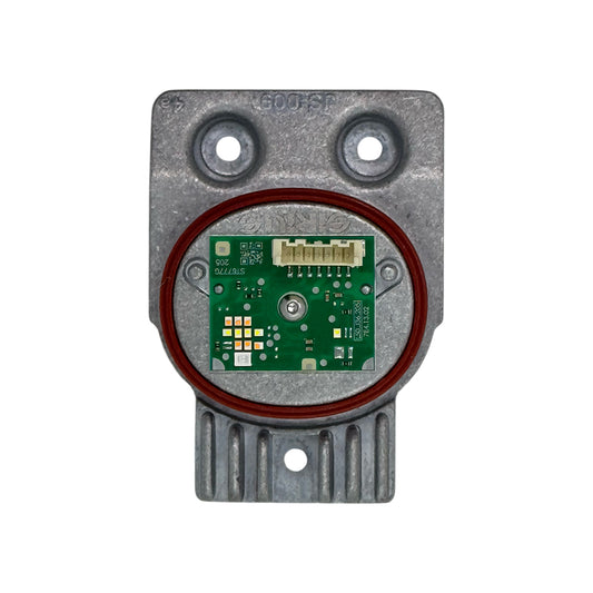 Modulo/Centralina ricambio LED Mercedes (DX) OE 1305715307 7 PIN