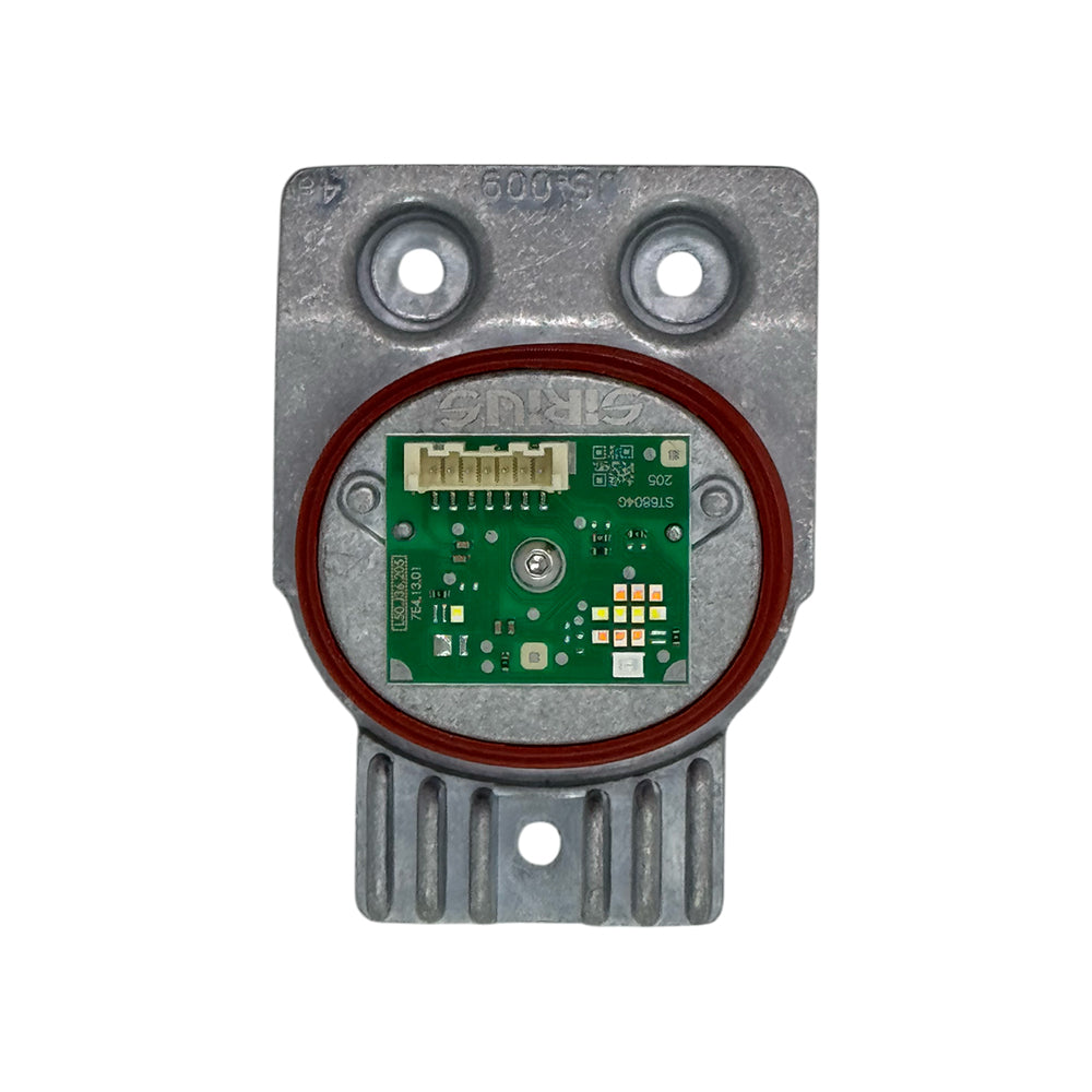 Modulo/Centralina ricambio LED Mercedes (SX) OE A2059067804