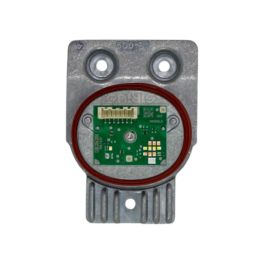 Modulo/Centralina ricambio LED Mercedes (SX) OE A2059067804