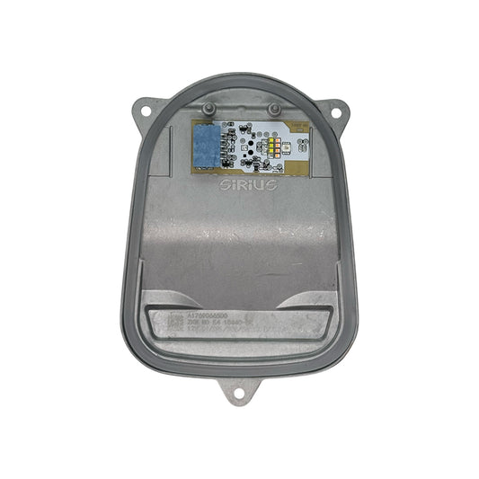 Modulo/Centralina ricambio LED Mercedes (DX) OE A2059067904
